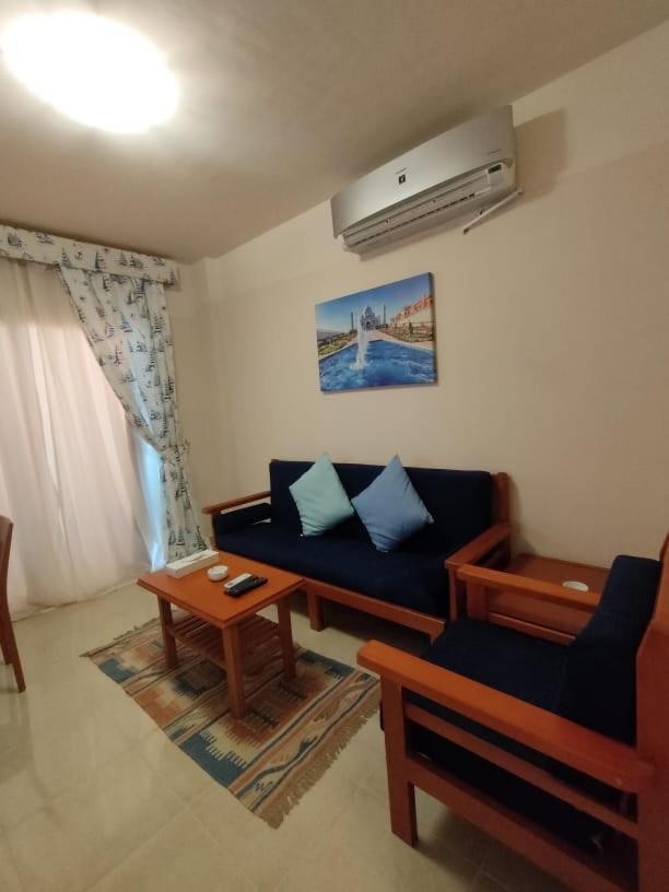 Apartments At Porto Sharm Plus Luaran gambar